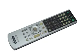 pilot-sony-rm-pp412-audio-av-system