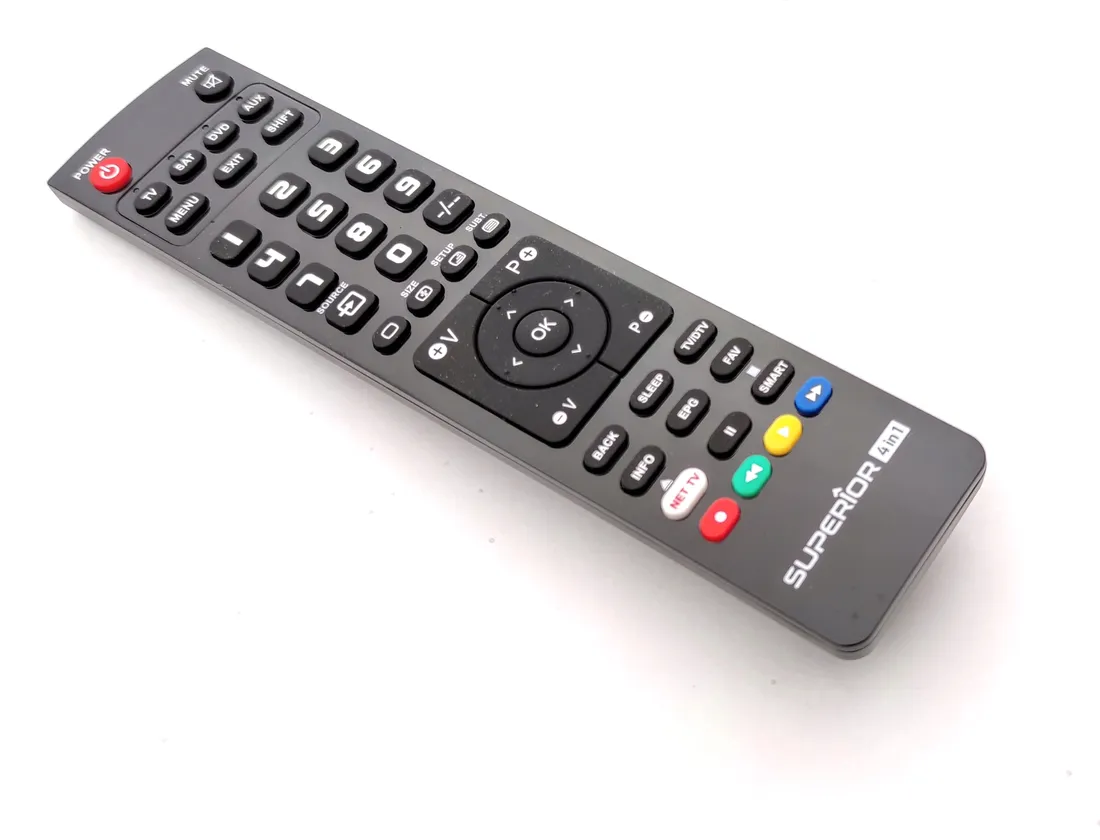 pilot-sony-rm-pp412-audio-av-system