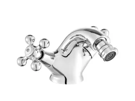 bateria-bidetowa-kuchinox-bidetowa-srebrny