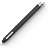 etui-elago-do-apple-pencil-2gen