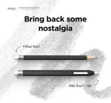 etui-elago-do-apple-pencil-2gen-typ-etui