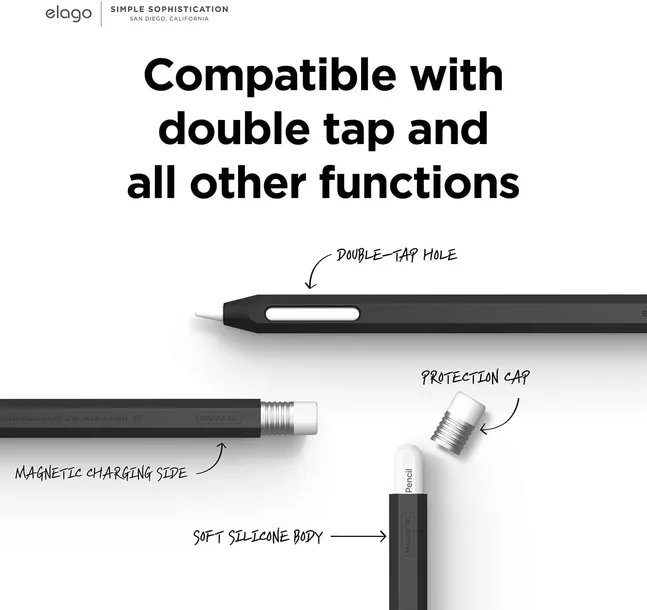 etui-elago-do-apple-pencil-2gen-kod-producenta-eapen2-sc-bksl