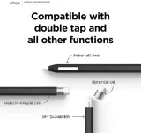 etui-elago-do-apple-pencil-2gen-kod-producenta-eapen2-sc-bksl