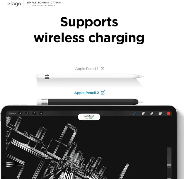 etui-elago-do-apple-pencil-2gen-pasuje-do-modelu-apple-pencil-2gen