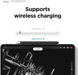 etui-elago-do-apple-pencil-2gen-pasuje-do-modelu-apple-pencil-2gen