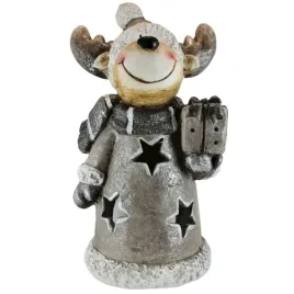 swiecznik-renifer-44cm