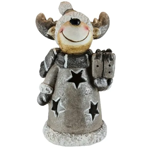 swiecznik-renifer-44cm