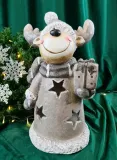 swiecznik-renifer-44cm-motyw-renifer