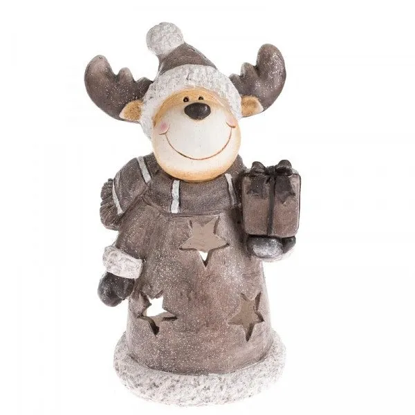 swiecznik-renifer-44cm-wysokosc-produktu-44-cm