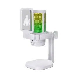 mikrofon-maono-dgm20-przewodowy-rgb-kardioidalny-plug-and-play