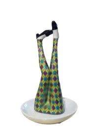 stojak-na-bizuterie-sexy-legs