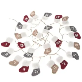 kalendarz-adwentowy-wiszacy-pusty-do-samodzielnego-uzupelnienia