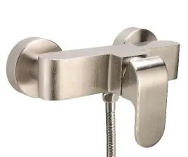 bateria-prysznicowa-deante-primo-zloty