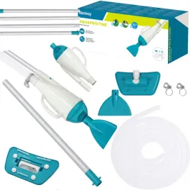 odkurzacz-do-czyszczenia-basenu-zestaw-akcesoria-bestway-58212