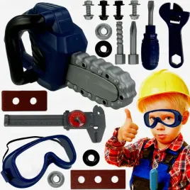 narzedzia-pila-motorowa-lancuchowa-spalinowa-3l