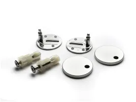 zawiasy-do-deski-sedesowej-oltens-49401100