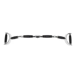 uchwyt-do-wyciagu-underfit-lamany-podwojny-gumowany-z-raczkami-165-x