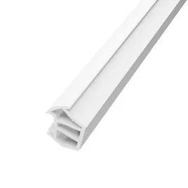 uszczelka-drzwi-zewnetrznych-oscieznicy-stalowej-metalowej-20m-ka-2-biala