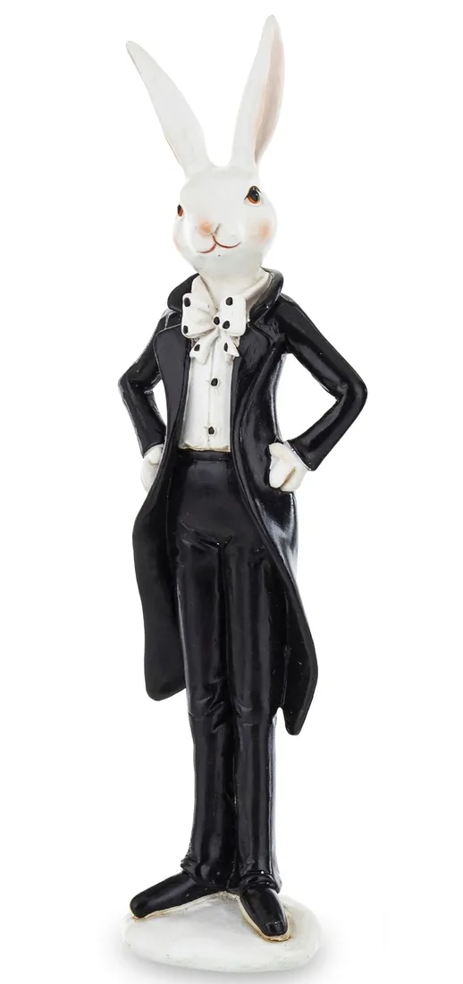 figurka-krolik-24x7x4