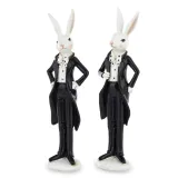 figurka-krolik-24x7x4-material-dominujacy-tworzywo-sztuczne