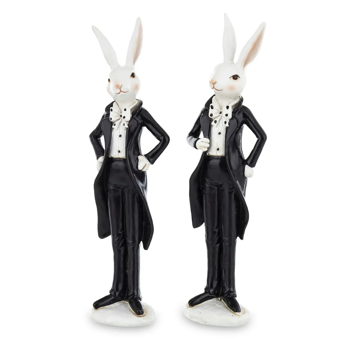 figurka-krolik-24x7x4