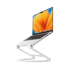 twelve-south-curve-flex-aluminiowa-podstawka-do-macbook-biala