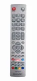 pilot-do-tv-sharp-lc-32hi5332e-lc32hi5332e-oryginal
