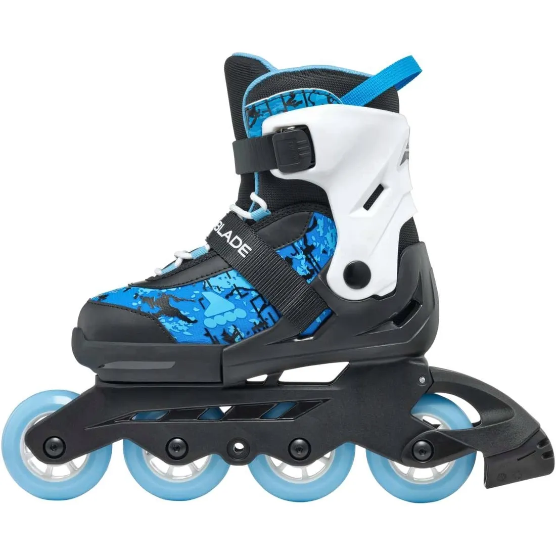 rolki-dzieciece-rollerblade-microblade-sl-jr-black-sky-blue-33-36-5-eu-marka-rollerblade