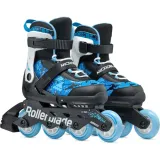 rolki-dzieciece-rollerblade-microblade-sl-jr-black-sky-blue-33-36-5-eu-rozmiar-33-36-5