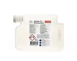 franke-plyn-czyszczacy-do-linii-mlecznych-cm-950ml