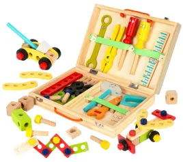 narzedzia-zabawkowe-warsztat-w-walizce-skrzynka-do-zabawy-drewniane