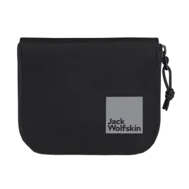 jack-wolfskin-portfel-poliester-czarny-kobieta