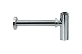 syfon-umywalkowy-excellent-57-mm