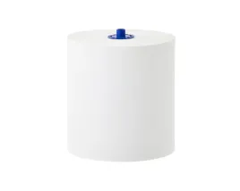 reczniki-papierowe-w-roli-merida-rab301-6-rolek