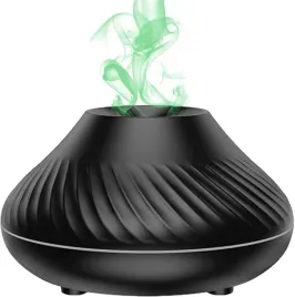 nawilzacz-parowy-ruhhy-22541-15-m-h-6-w-013-l-czarny