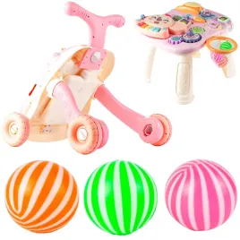 chodzik-pchacz-pianinko-stolikiem-edukacyjnym-koszykowka-zestaw-5w1-rozowy