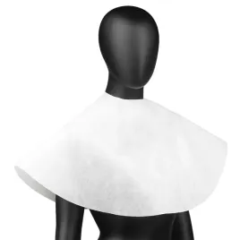 peleryny-jednorazowe-do-makijazu-quickepil-50-szt