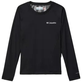 columbia-koszulka-midweight-crew-2-1566801012-r-s