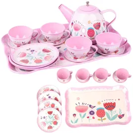 filizanki-do-kawy-herbaty-taca-kubeczki-naczynia-zestaw-13-elementow