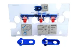 roca-duplo-pro-av0011900r-plytka-przycisku-stelaza