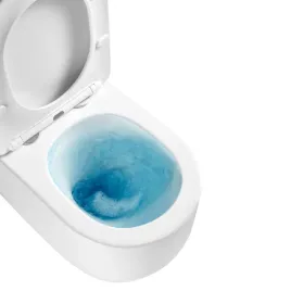 miska-podwieszana-wc-invena-korfu