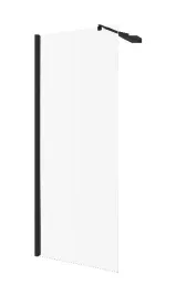 scianka-invena-80-x-200-cm