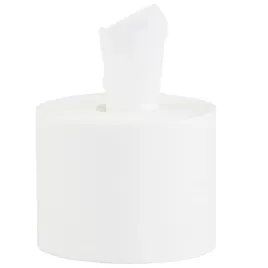 papier-suchy-bezzapachowy-merida-12-szt