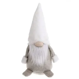 materialowy-skrzat-bezowo-bialy-52cm