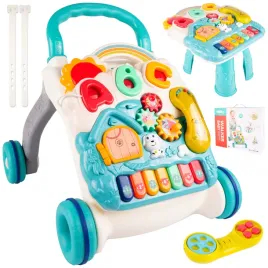 chodzik-pchacz-edukacyjny-domek-pianinko-4w1-gra-stolik-edukacyjny-zabawka