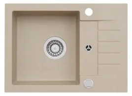 zlewozmywak-jednokomorowy-alveus-1-granit-bezowy