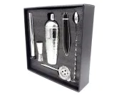 zestaw-barmanski-6-elementow-seria-btsb7140ss