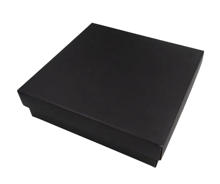 zestaw-barmanski-6-elementow-kod-producenta-btsb7140ss