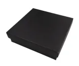 zestaw-barmanski-6-elementow-kod-producenta-btsb7140ss