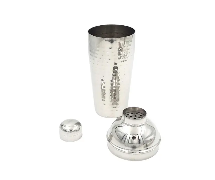 zestaw-barmanski-6-elementow-producent-giftdeco